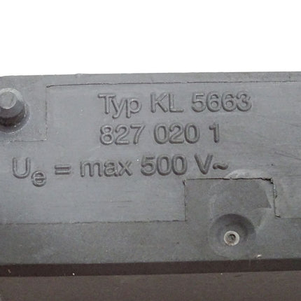 SEW 8270201 KL 5663 - Maranos.de