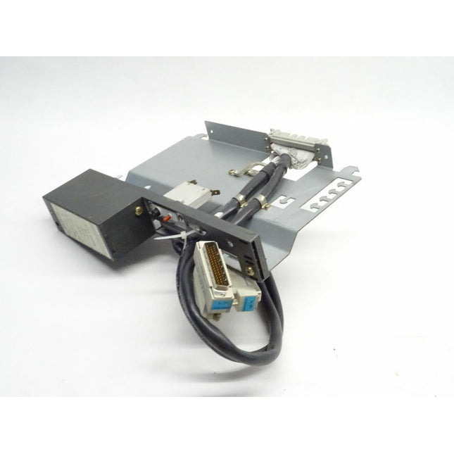 Siemens Migratrionsträger für TM Systeme AS 220 AS 230 AS 235 Bridge CS-L2 Teleperm M## - Maranos.de