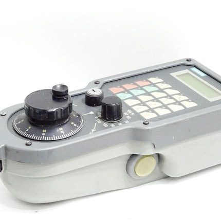 Siemens Bedienhandgerät B-MPI 6FX2007-1AC03 - Maranos.de
