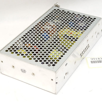 PE3589/00 Z NC 9415 035 89001 Power Supply 150W - Maranos.de
