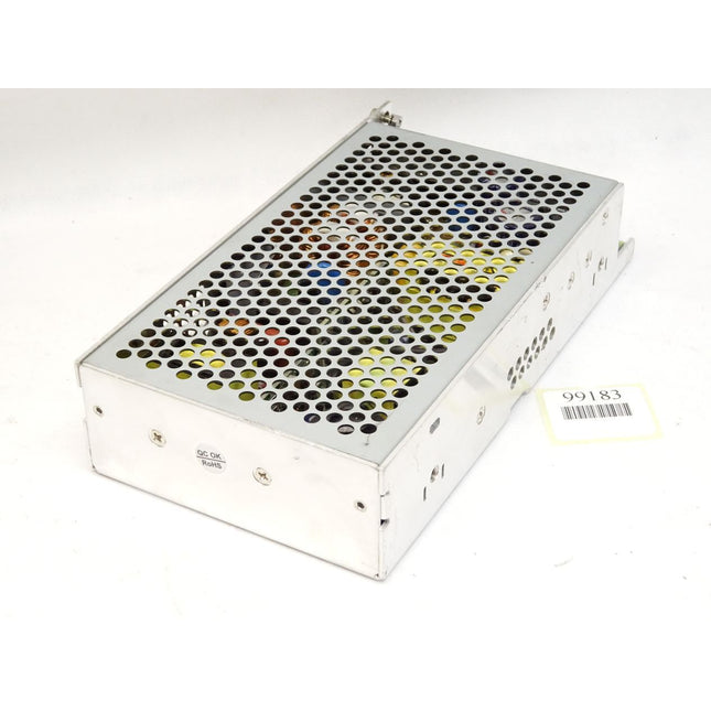 PE3589/00 Z NC 9415 035 89001 Power Supply 150W - Maranos.de