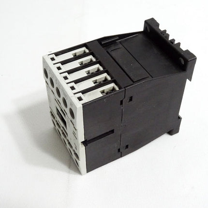 Moeller DILM9-10 Leistungsschütz 24VDC - Maranos.de