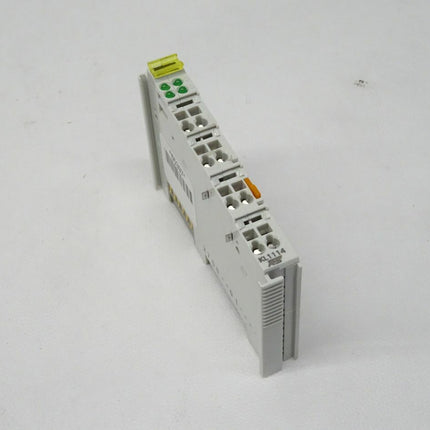 TRS KL1114 4-Kanal-Digital-Eingangsklemme - Maranos.de