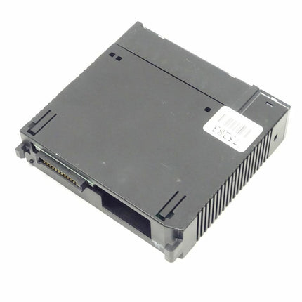 Allen-Bradley IC693MDL646C 24VDC 16PT - Maranos.de