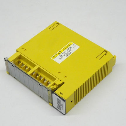 Fanuc AOD08D digitale Ausgabeeinheit A03B-0819-C152 // N9545 2004 07 NEU - Maranos.de