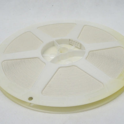 5000x VISHAY 200728DE / 2K15 / M2512060C2151FP500 Widerstände - Maranos.de