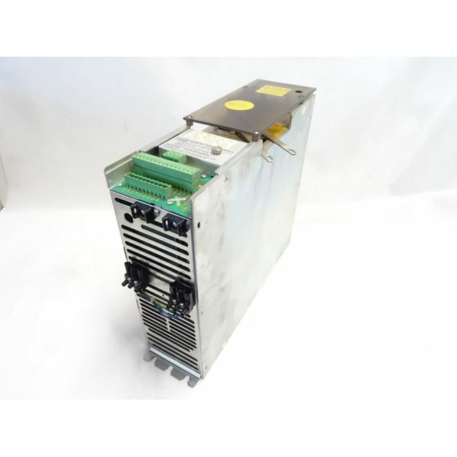 Indramat TVM 1.3-050-300-W1-000 + MOD1/1X1327-001 / Servomodul - Maranos.de