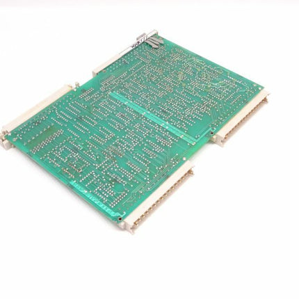 Siemens C71458-A6306-A1 Steuetplatine Modul C71458A6306A1 - Maranos.de