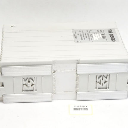 TDE Macno BIT-200-6/12 -508512P -BLQ43 L45 - Maranos.de