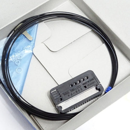 Omron E32-C31 Photoelectric Switch / Neu OVP - Maranos.de