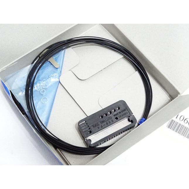 Omron E32-C31 Photoelectric Switch / Neu OVP - Maranos.de