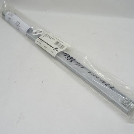 Rittal TS 8800.865 Abdeckung Anreihung 600mm neu-OVP - Maranos.de