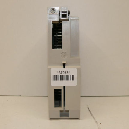 AEG NUL2004130-042.244865 / AEG NUL 200 4130-042.244865 - Maranos.de