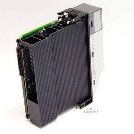 Allen-Bradley 1756-EN2T CLX ENet/IP 100M Controller / Neu - Maranos.de