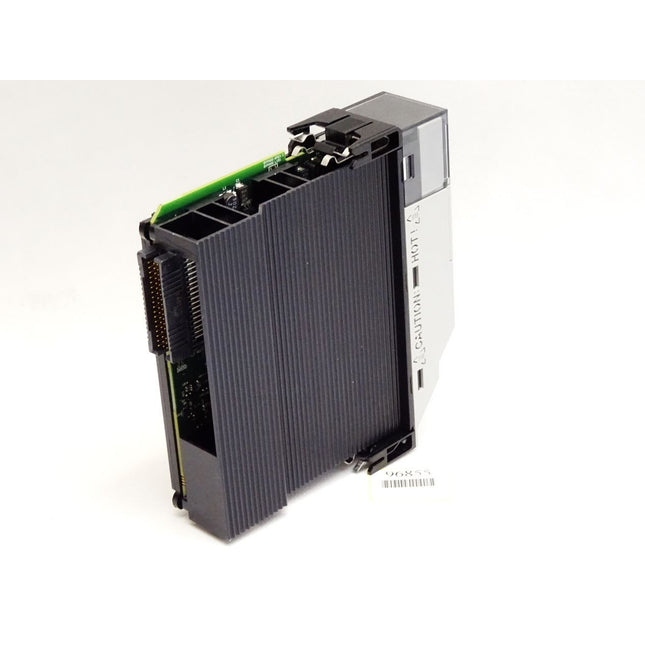 Allen-Bradley 1756-EN2T CLX ENet/IP 100M Controller / Neu - Maranos.de