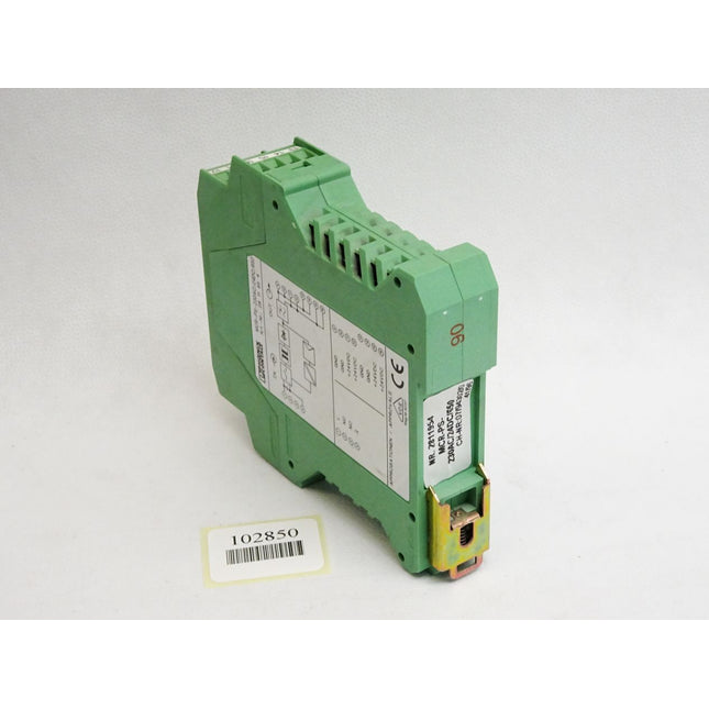 Phoenix Contact 2811954 MCR-PS-230AC/24DC/650 - Maranos.de