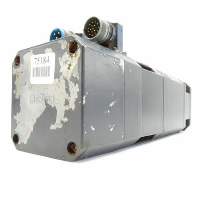 Siemens 1FT6044-4AF71-3EB0 Brushless Servomotor 1FT6 044-4AF71-3EB0 - Maranos.de