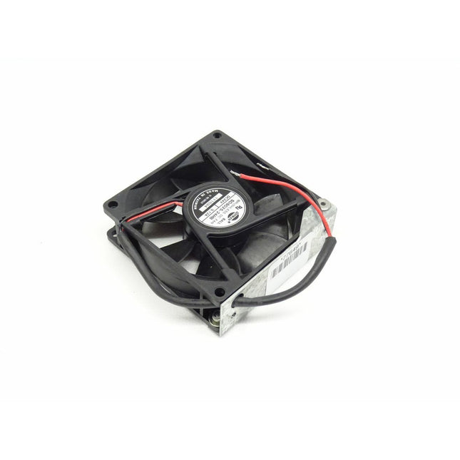 SINWAN® BRUSHLESS DC FAN SD8025-24HB 111594 DC24V 0.12A - Maranos.de