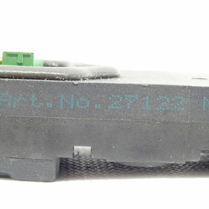 Murr Elektronik 752T0 Modul 27122 - Maranos.de