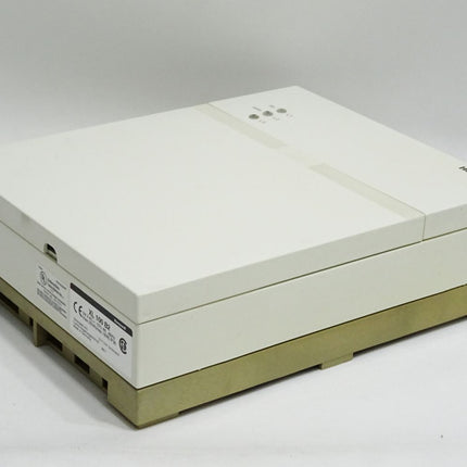 Honeywell XL100B2 XL 100 B2 Controller - Maranos.de