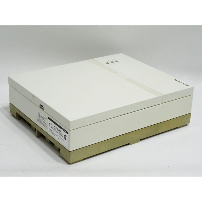 Honeywell XL100B2 XL 100 B2 Controller - Maranos.de