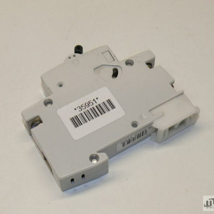 NEU Doepke DLS5 C10 Leitungsschutzschalter 1-polig Schütz - Maranos.de