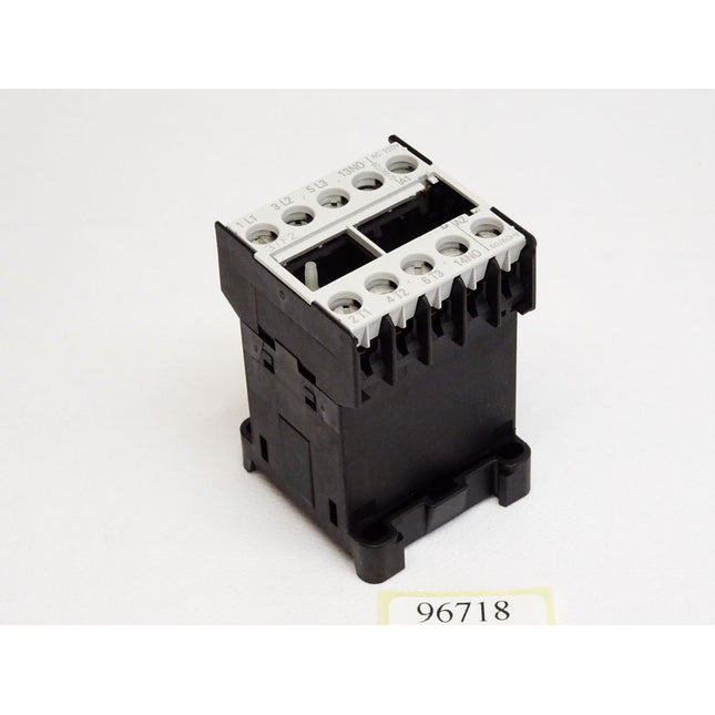 Siemens Schütz 3TF2010-0AN2 - Maranos.de