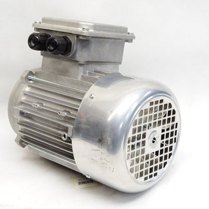 Laipple KEB Elektromotor M80b6 0.56kW 920rpm / Neu - Maranos.de