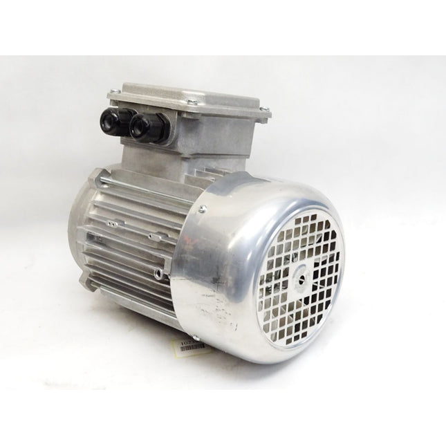 Laipple KEB Elektromotor M80b6 0.56kW 920rpm / Neu - Maranos.de