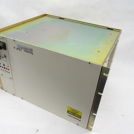 PANASONIC PANADAC 783F-A / 783 F - A / P783-900AE-30 / P783 - 900AE - 30 - Maranos.de