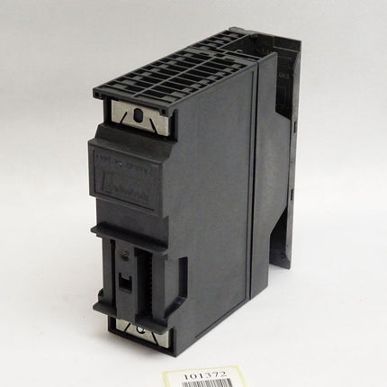 Helmholz 700-332-5HB01 Analog Ausgabebaugruppe AEA300 - Maranos.de