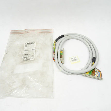 Phoenix Contact FLK50/EZ-DR/150/KONFEK / 2289081 / Neu OVP - Maranos.de