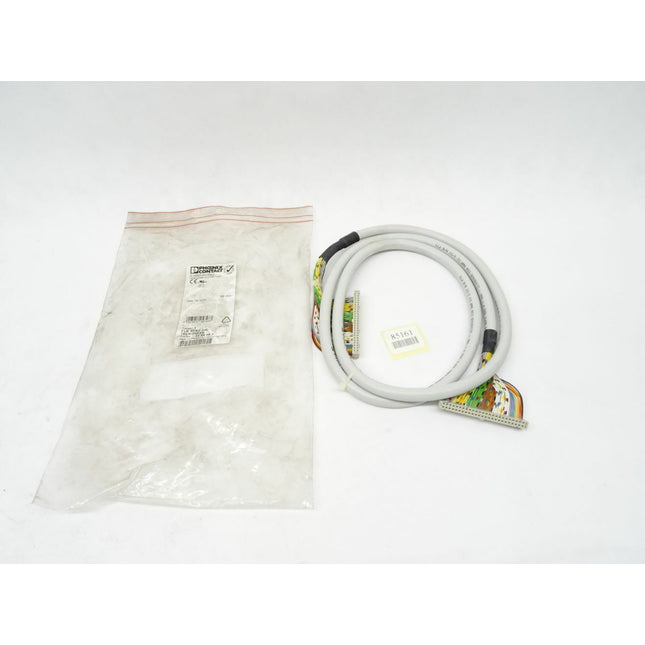 Phoenix Contact FLK50/EZ-DR/150/KONFEK / 2289081 / Neu OVP - Maranos.de