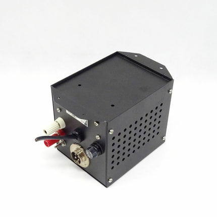 Ulvac GP-ISRY Vakuum Kontrollgerät - Maranos.de