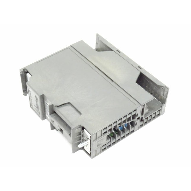 Helmholz Systeme 700-321-1BH01 S7-DEA DI 16 x DC24V E:04 - Maranos.de