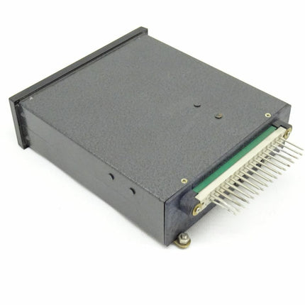 Neuberger BA35141/1 / LS 210 - Maranos.de