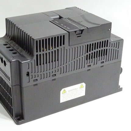 Delta VFD-E Frequenzumrichter 11kW VFD110E43A - Maranos.de