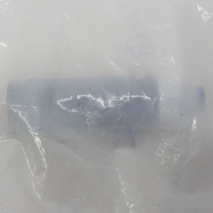 Pepperl+Fuchs Kabelstecker 183715 / V3S-GM / Neu OVP - Maranos.de