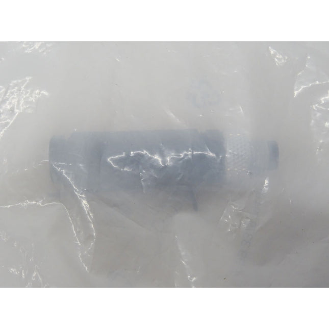 Pepperl+Fuchs Kabelstecker 183715 / V3S-GM / Neu OVP - Maranos.de