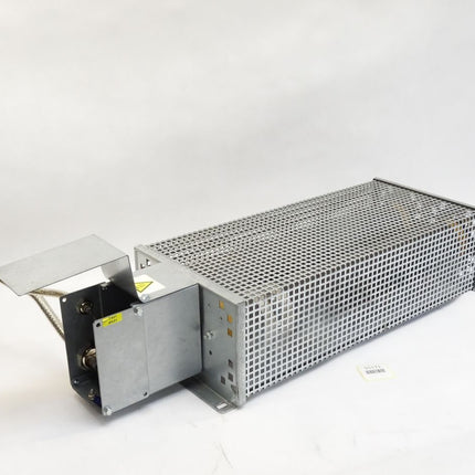 SEW Eurodrive 18201342 Bremswiderstand - Maranos.de