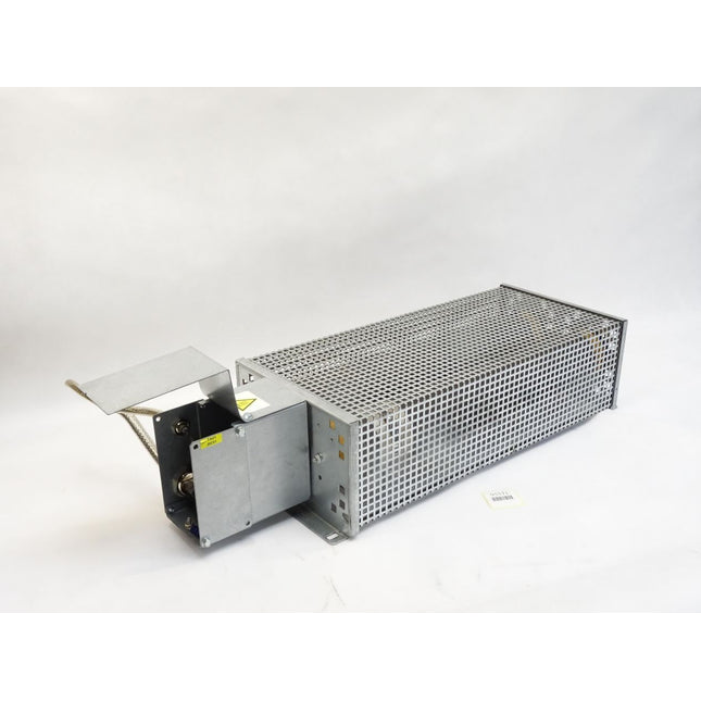 SEW Eurodrive 18201342 Bremswiderstand - Maranos.de