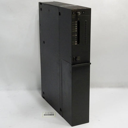 Siemens S7-400 CPU414-3 6ES7414-3XJ04-0AB0 6ES7 414-3XJ04-0AB0 - Maranos.de
