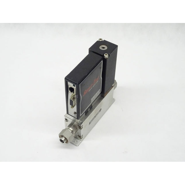 Sierra Instruments Mass Flow Controller FT492-17323-00 / 102555 - Maranos.de