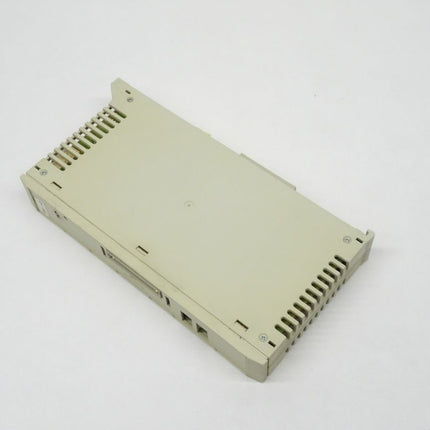 Sigmatek CP081 Prozessormodul CP 081 - Maranos.de