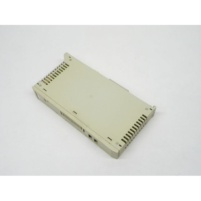 Sigmatek CP081 Prozessormodul CP 081 - Maranos.de