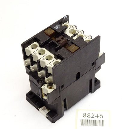 Klöckner Moeller DILR22 - Maranos.de