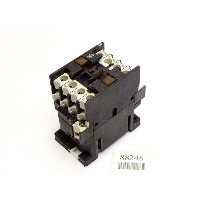 Klöckner Moeller DILR22 - Maranos.de