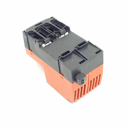 Hilscher 1718.170 NT 100-CO-DN Profi Bus neu-OVP - Maranos.de