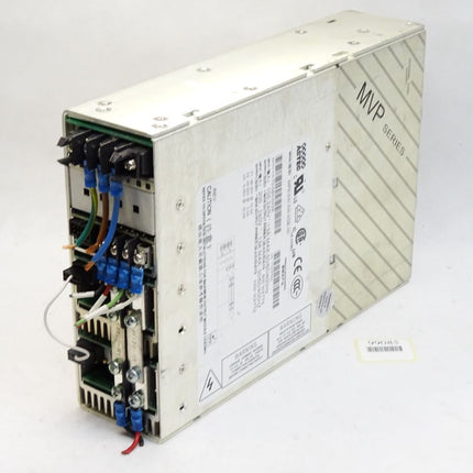 Astec MP8-2W-2W-4QE-20 73-580-0426 Power Supply - Maranos.de