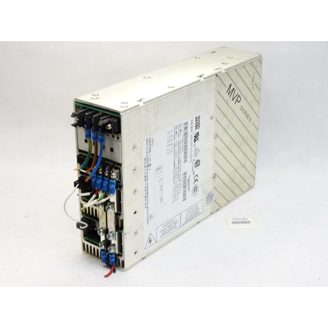 Astec MP8-2W-2W-4QE-20 73-580-0426 Power Supply - Maranos.de